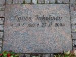 Agnes Jakobsen.JPG